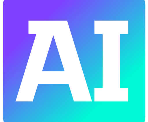 Kent AI Conference avatar
