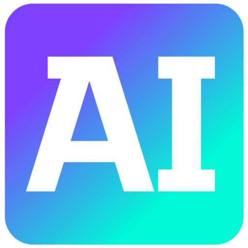 Kent AI Conference avatar