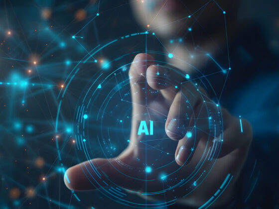 Kent AI Conference launches
